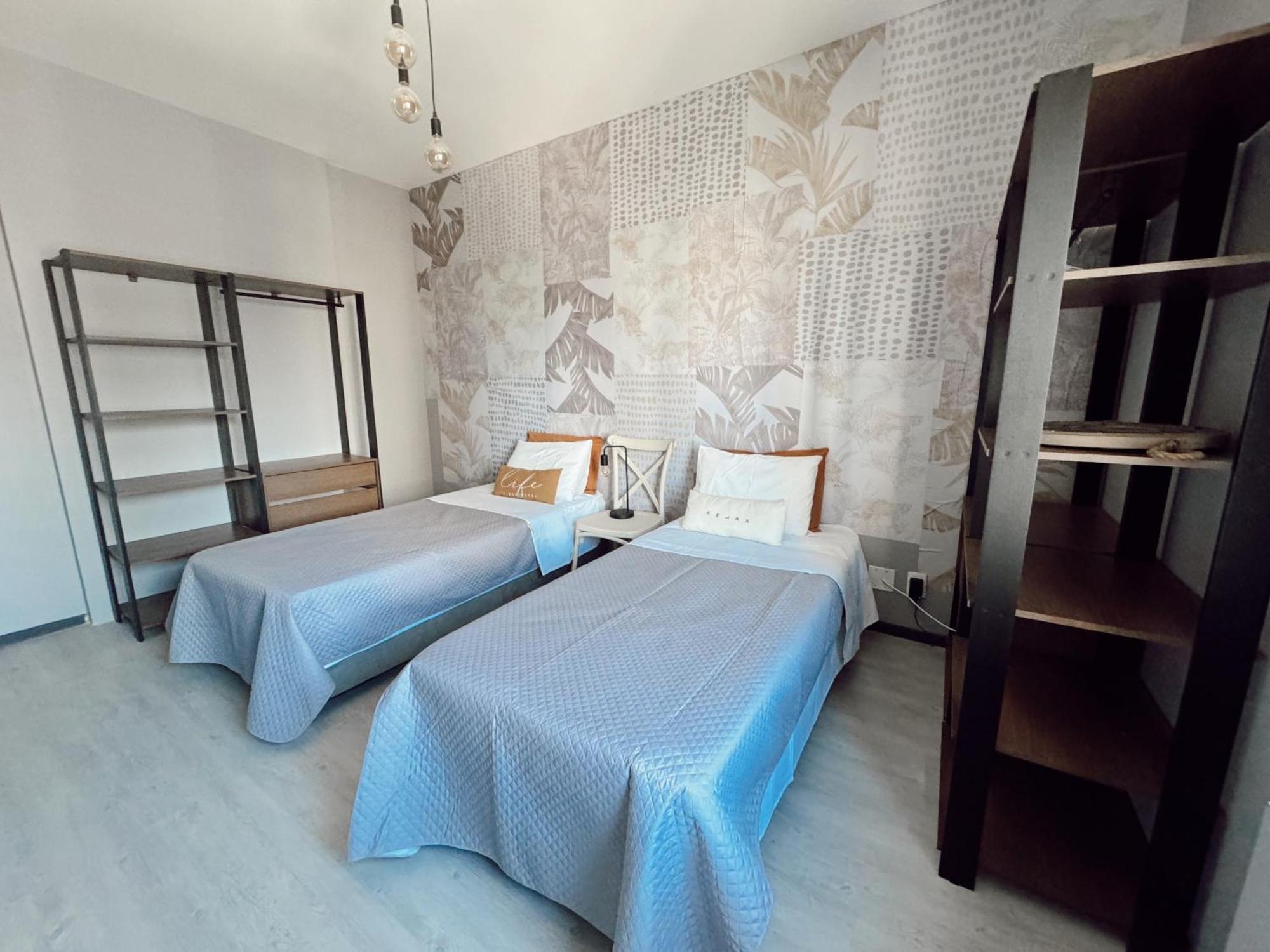 Flat Chelsea Frente Ao Dona Lindu Apartment Recife Exterior photo